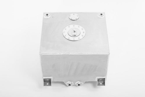 Fuel cell - safety tank 40l