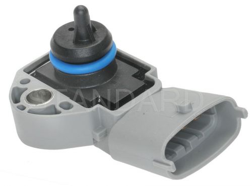 Standard motor products fps18 new pressure sensor