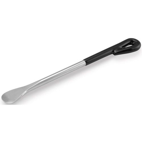 Bikemaster tire iron spoon 42467