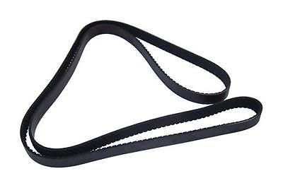 Crown automotive accessory drive belt 4060790