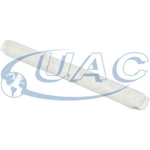 A/c receiver drier / desiccant element-desiccant bag fits 07-14 s80 3.2l-l6