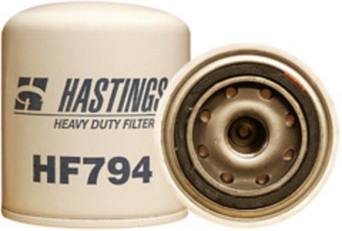 Hastings hf794 auto trans filter