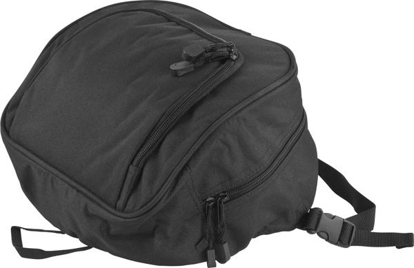 New waterproof atv gas tank pack bag-storage quad bag (62108)