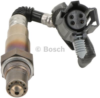 Bosch 13134 oxygen sensor