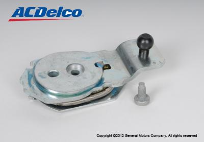 Acdelco oe service 12494832 windshield parts & acces