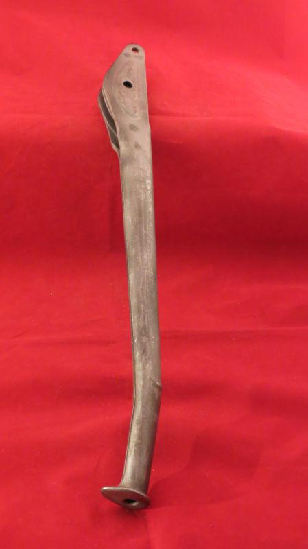 Model a ford hand brake lever