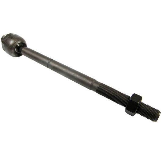 Proforged chassis parts tie rod front inner interior inside new 104-10469