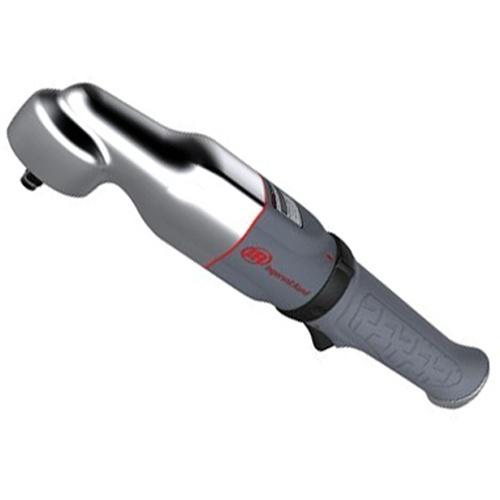 Ingersoll rand 2015max 3/8" low-profile hammerhead impact ratchet- free shipping