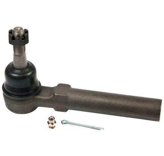 Proforged chassis parts tie rod front outer exterior outside new gmc 104-10254