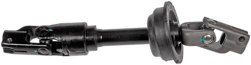 Steering shaft camry [exc hybrid], es350 platinum# 2425465