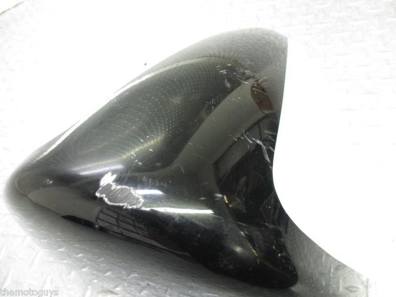 Buy 2000 98 99 00 01 02 03 SUZUKI TL1000R TLR1000 TL TLR REAR SOLO SEAT