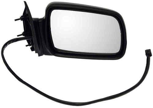 Dorman door mirror 955-247