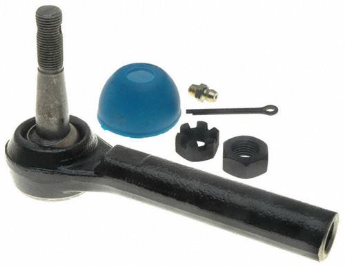 Acdelco professional 45a0784 tie rod-steering tie rod end