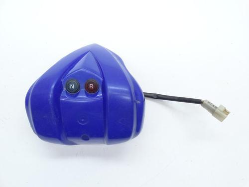 Electrical Components for Sale / Page #253 of / Find or Sell Auto parts