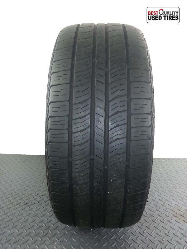 Kumho road venture apt 255/55/18 255/55r18 255 55 18 tires - 5.50/32nds