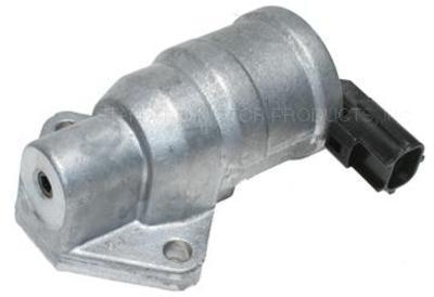 Smp/standard ac569 f/i idle air control valve-idle air control valve