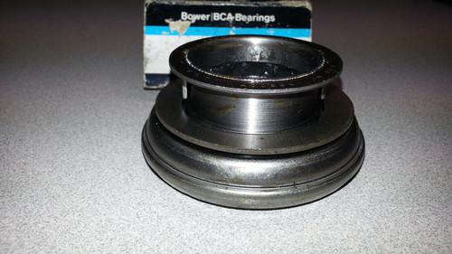 National bca bearings / federal mogul aetna 614018 clutch bearing (made in usa)