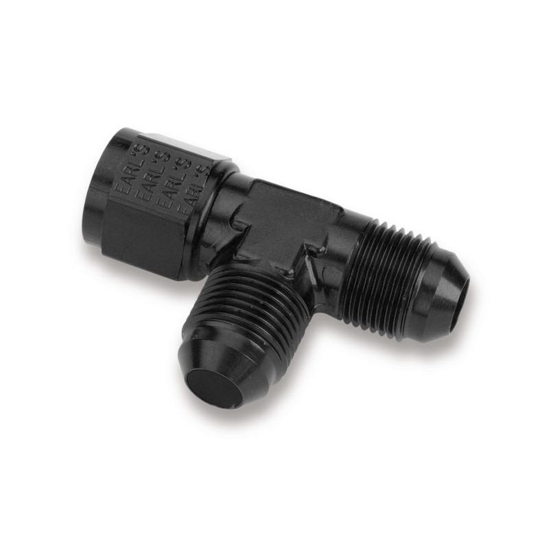 Earls plumbing at926104erl ano-tuff adapter special purpose