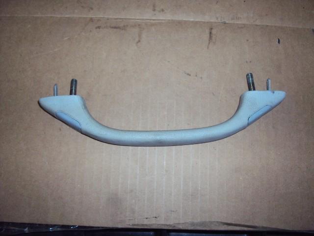 92 93 94 95 96 prelude interior hold on handle factory stock trim inside plastic