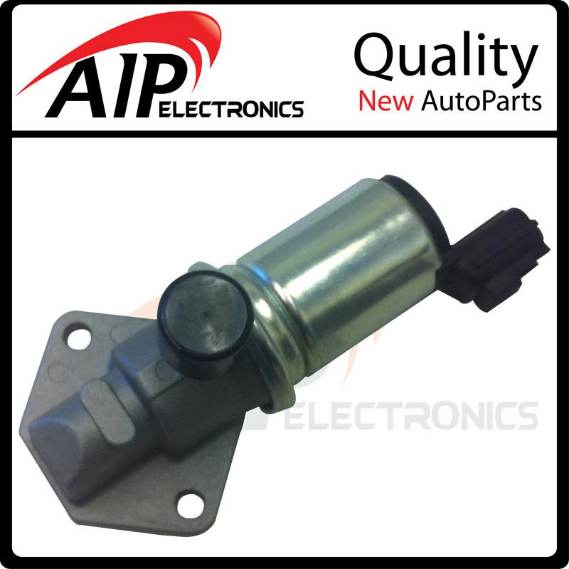 Brand new idle air control motor **fits ford/mazda 4.0l v6 iac valve