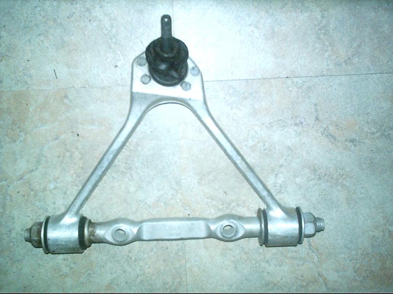 Buy 19881996 Chevy Corvette C4 Upper Left Control Arm in Sorrento