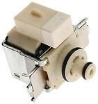 Standard motor products tcs41 automatic transmission solenoid