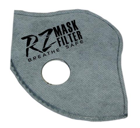 Rz mask regular filters - xl 3pack 82798-x
