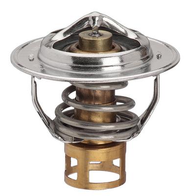 Stant 13947 thermostat-oe type thermostat