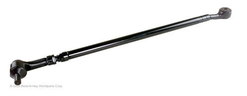 Beck arnley 101-4354 tie rod-steering tie rod end assembly