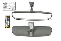 1968-1973 ford mustang interior rear view mirror
