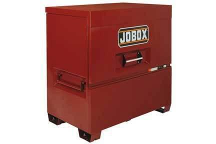 1-681990 job site - piano box (48l x 50h x 31w)
