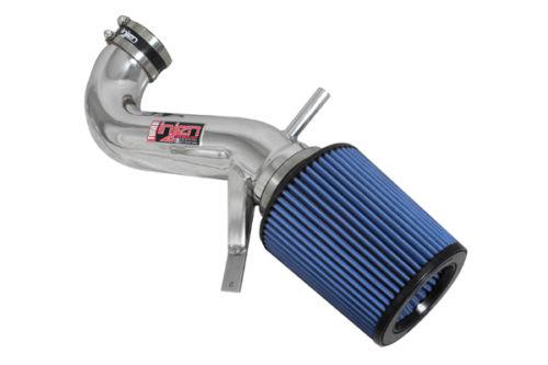 Injen pf5062p - 05-08 chrysler 300 polished aluminum pf car air intake system