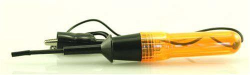Prime products test light circuit tester for 6-12 volt 08-9010