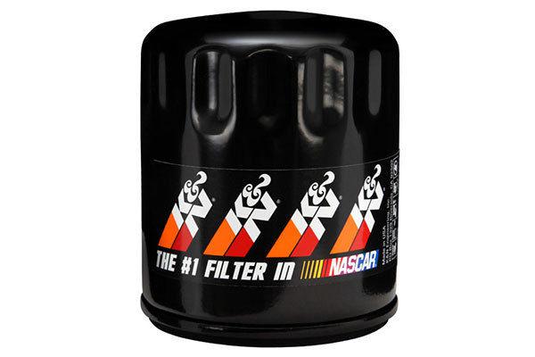 Charger k&n pro series oil filters - ps-1017