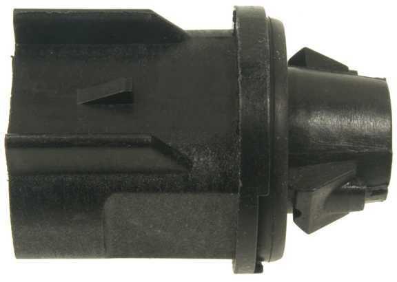Echlin ignition parts ech ls6610 - engine harness connector