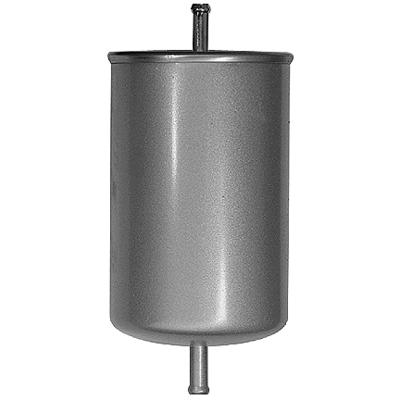 Parts master 73161 fuel filter- oe type