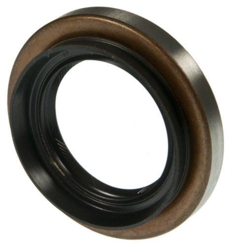 National 710142 differential seal- oil seal, rear