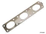 Wd express 224 06032 071 exhaust manifold gasket