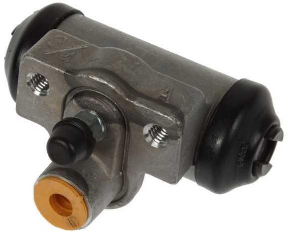Altrom imports atm p3052 - wheel cylinder - rear