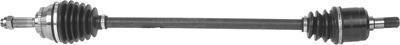 A-1 cardone 66-3167 axle shaft cv-style replacement ea