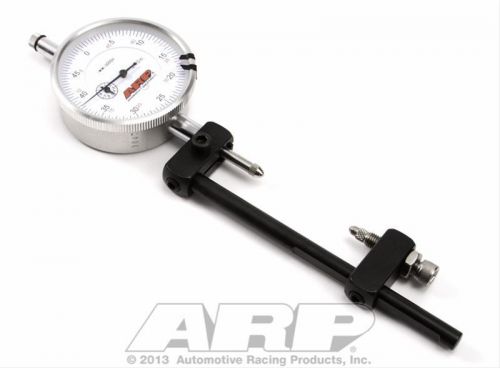 Arp rod bolt stretch gauge p/n 100-9941