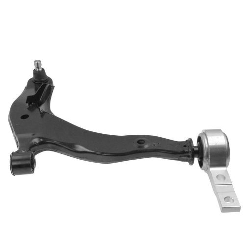 Front lower control arm w/ ball joint passenger side right rh for 03-07 murano
