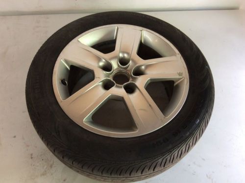 01 02 03 04 05 06 audi a4 b6 wheel tire rim 205/55 r16 16&#034; d