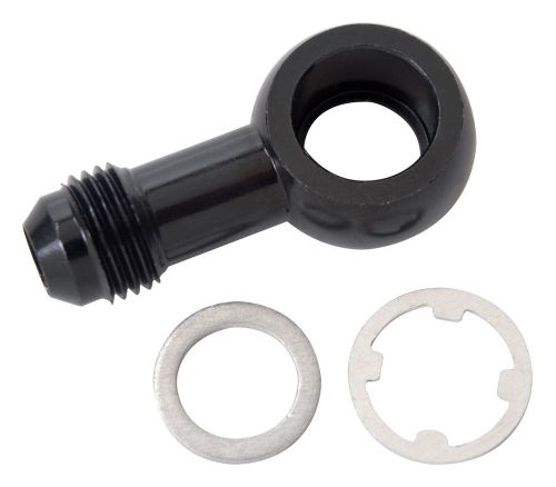 Russell 640913 specialty adapter fitting