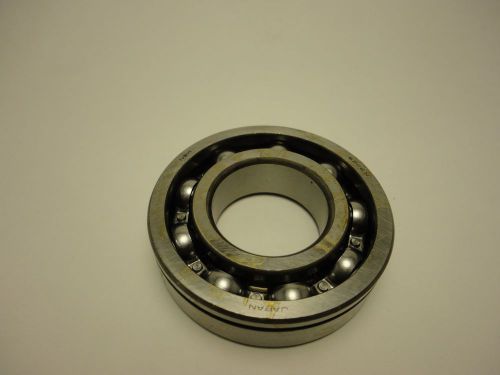 Datsun ball bearing, part #32203-h7300, nos