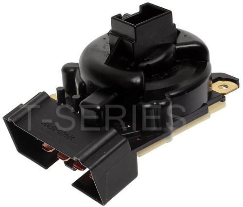 Standard/t-series us447t ignition switch