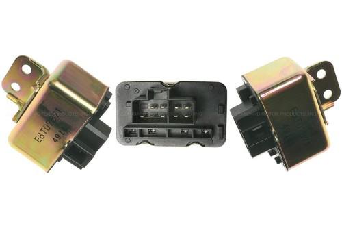 Smp/standard ry-402 relay, miscellaneous-miscellaneous accessories relay