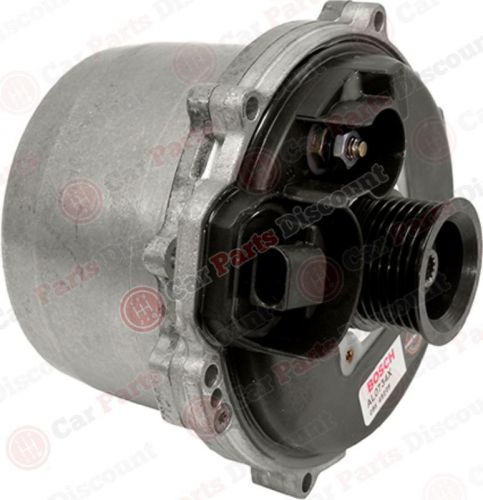 Bosch alternator with o-ring - 150 amp water cooled (rebuilt) seal, yle000040