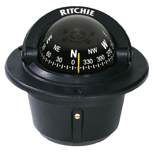 Ritchie compass f-50 ritchie explorer compass
