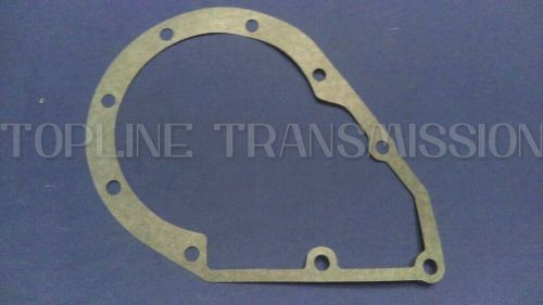 Ford 5r110w transmission tail extension housing gasket